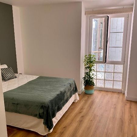 Bairro Alto Aloja Leilighet Lisboa Eksteriør bilde